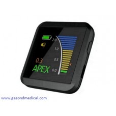Dr’s Finder NEO Apex Locator